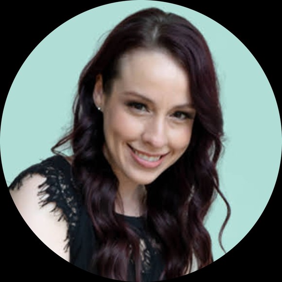 earthtojackie